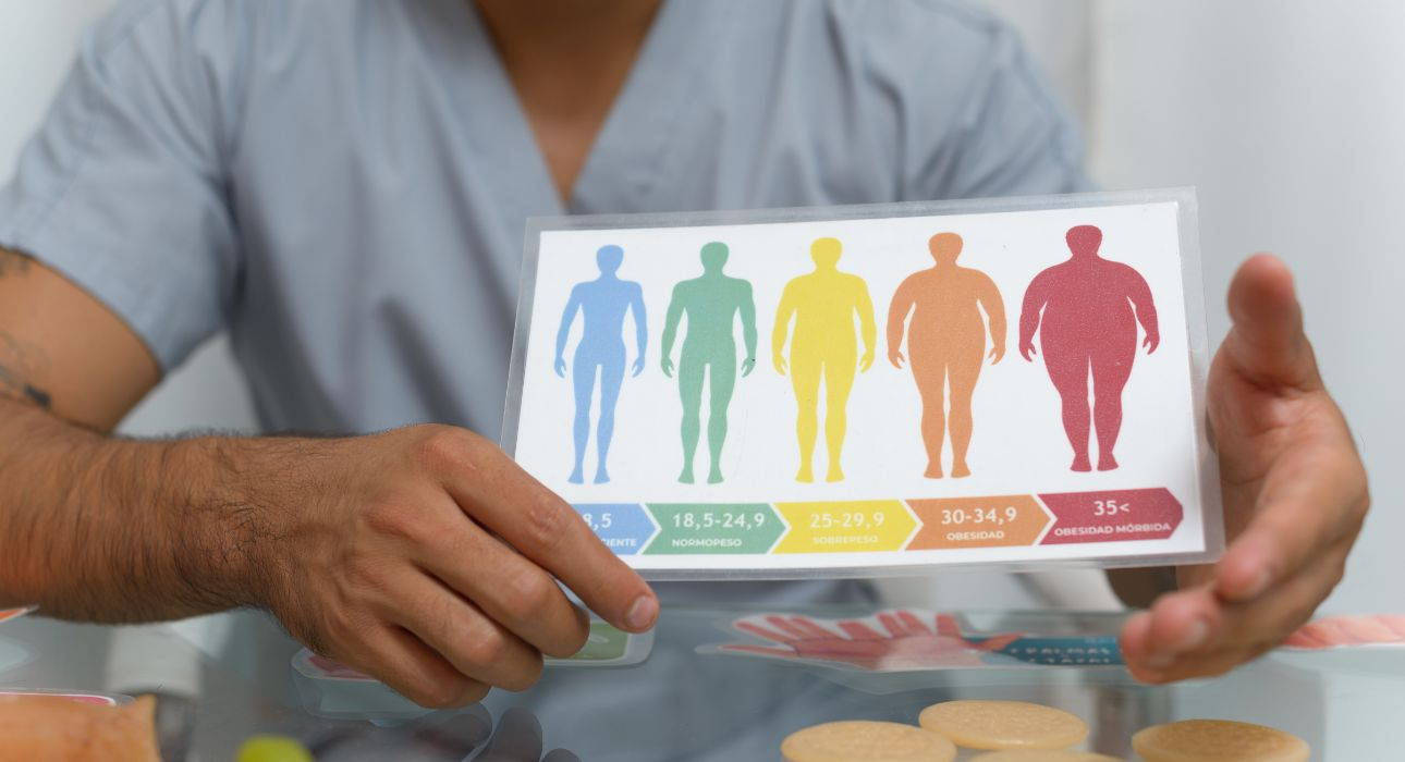 Wegovy et Mounjaro : les médicaments anti-obésité bientôt remboursé